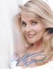 priscilla barnes photo2