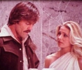 priscilla barnes pic