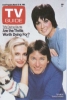 priscilla barnes picture1