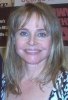 priscilla barnes picture4