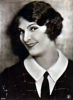 priscilla dean image