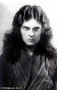 priscilla dean image1