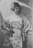 priscilla dean image3