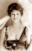 priscilla dean image4