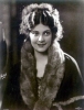 priscilla dean img