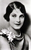 priscilla dean photo