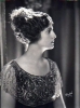 priscilla dean photo1