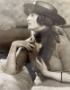 priscilla dean photo2