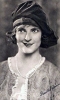 priscilla dean pic1