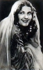 priscilla dean picture