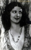 priscilla dean picture1