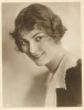 priscilla dean picture2
