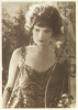 priscilla dean picture3
