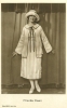 priscilla dean picture4