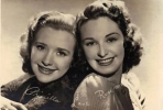 priscilla lane image