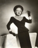 priscilla lane image1