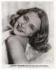 priscilla lane image2