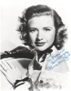 priscilla lane image3