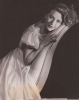 priscilla lane image4