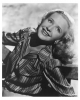 priscilla lane photo