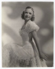 priscilla lane photo1