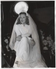 priscilla lane photo2