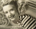 priscilla lane pic