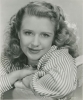 priscilla lane pic1