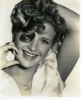 priscilla lane picture