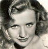 priscilla lane picture1