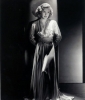 priscilla lane picture2