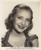 priscilla lane picture3