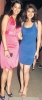 priyanka chopra image1