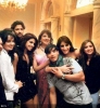 priyanka chopra img