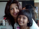 priyanka chopra photo