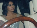 priyanka chopra photo2