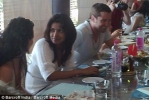 priyanka chopra pic