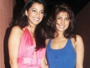 priyanka chopra picture2