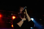 psychedelic furs
