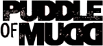 puddle of mudd