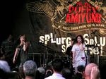 puffy amiyumi