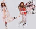 puffy amiyumi image