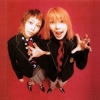 puffy amiyumi image1