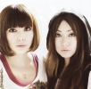 puffy amiyumi image2