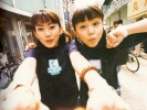 puffy amiyumi image3