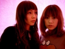 puffy amiyumi img