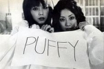 puffy amiyumi photo1