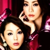 puffy amiyumi pic