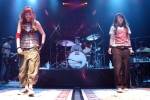 puffy amiyumi pic1