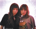 puffy amiyumi picture2